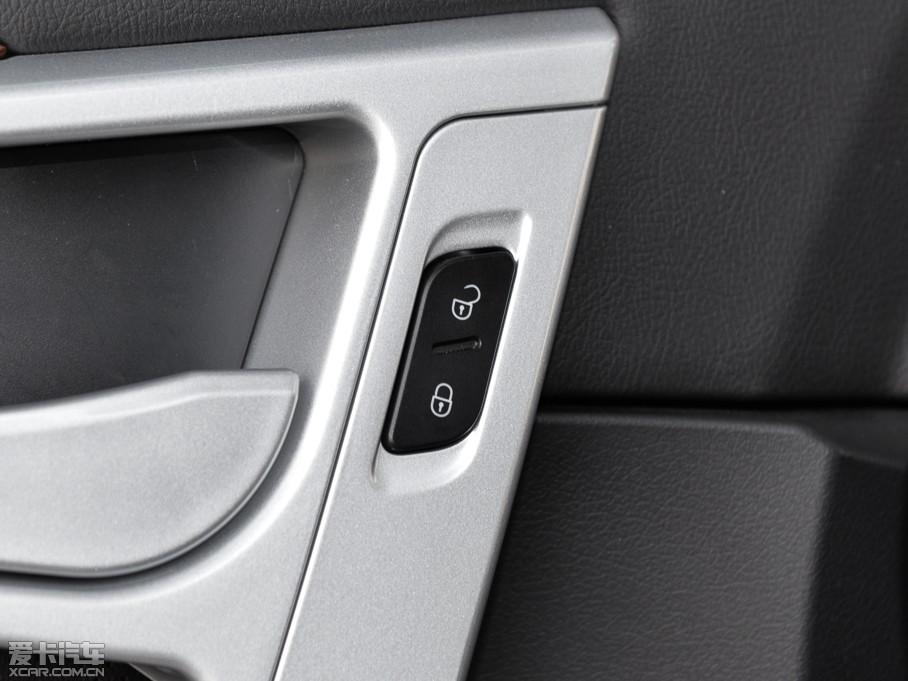 2015GX7 \Ӱ 2.0L ԄF