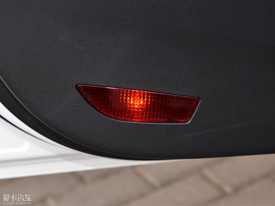 2015GX7 \Ӱ 2.0L ԄF