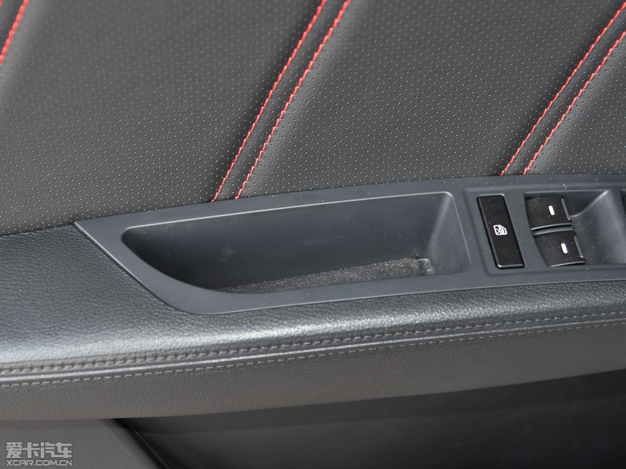 2015GX7 \Ӱ 2.0L ԄF