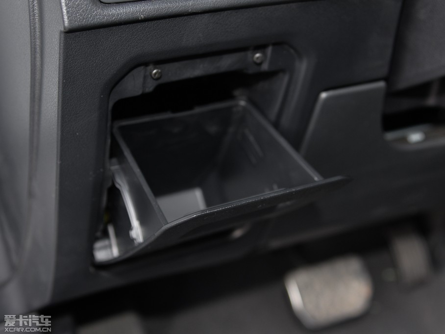 2015GX7 \Ӱ 2.0L ԄF