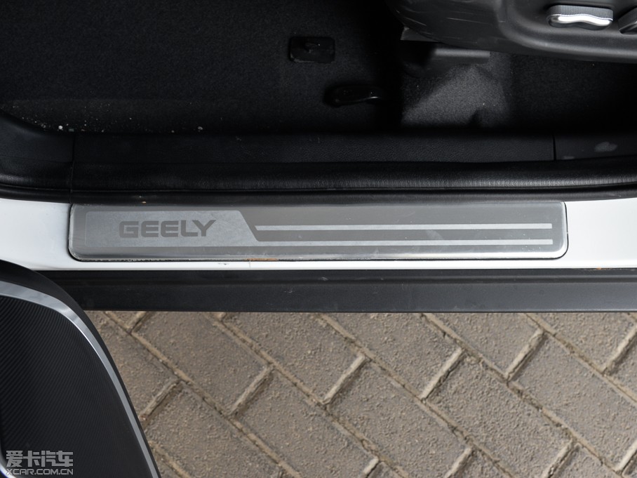 2015GX7 \Ӱ 2.0L ԄF