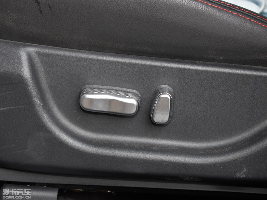 2015GX7 \Ӱ 2.0L ԄF