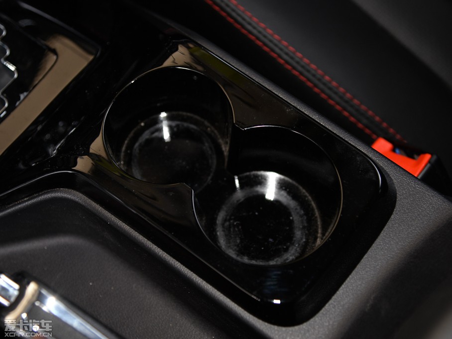 2015GX7 \Ӱ 2.0L ԄF