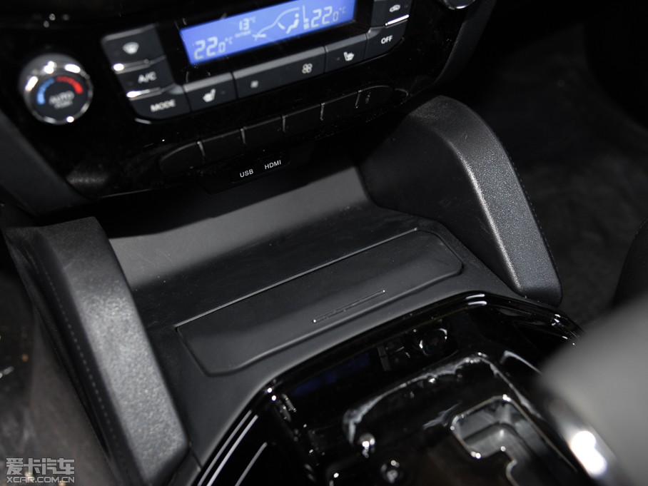 2015GX7 \Ӱ 2.0L ԄF