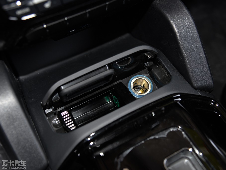 2015GX7 \Ӱ 2.0L ԄF