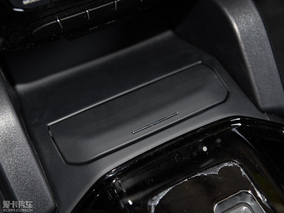 2015GX7 \Ӱ 2.0L ԄF