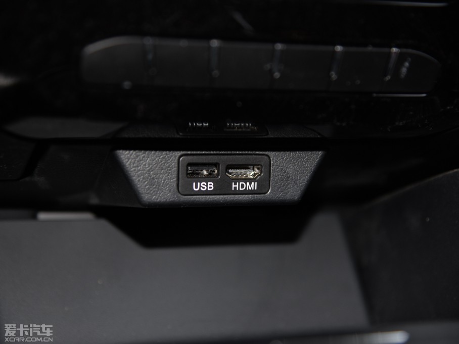 2015GX7 \Ӱ 2.0L ԄF