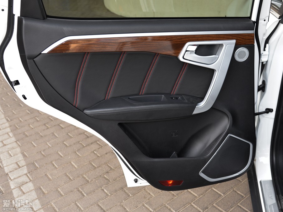 2015GX7 \Ӱ 2.0L ԄF