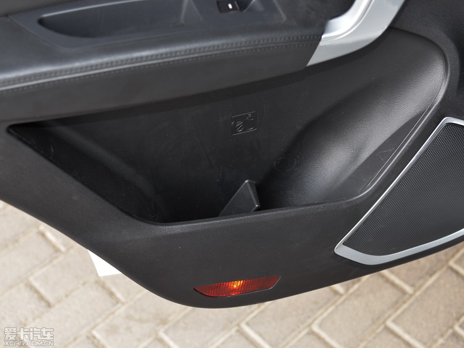 2015GX7 \Ӱ 2.0L ԄF