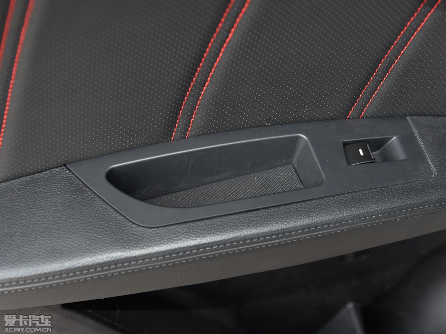 2015GX7 \Ӱ 2.0L ԄF