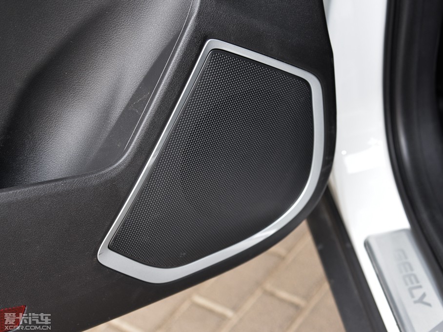 2015GX7 \Ӱ 2.0L ԄF