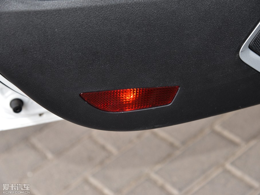 2015GX7 \(yn)(dng) 2.0L Ԅ(dng)F