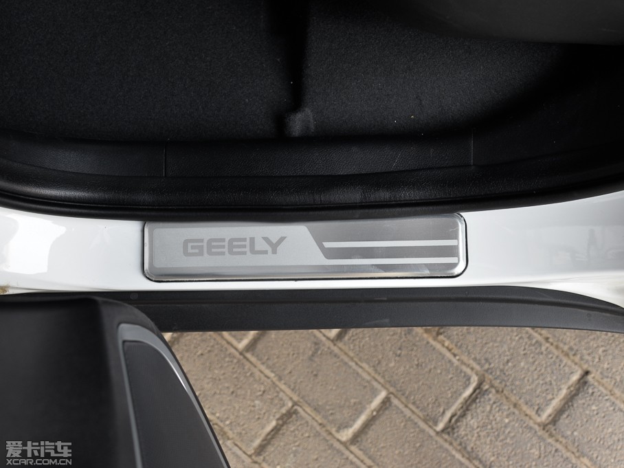 2015GX7 \Ӱ 2.0L ԄF