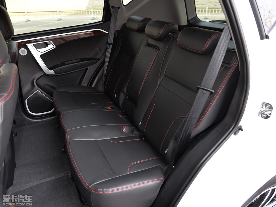 2015GX7 \Ӱ 2.0L ԄF