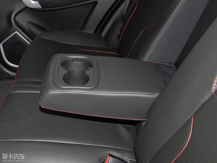 2015GX7 \(yn)(dng) 2.0L Ԅ(dng)F