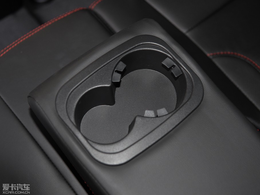 2015GX7 \(yn)(dng) 2.0L Ԅ(dng)F