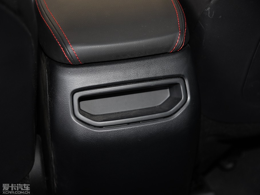 2015GX7 \(yn)(dng) 2.0L Ԅ(dng)F