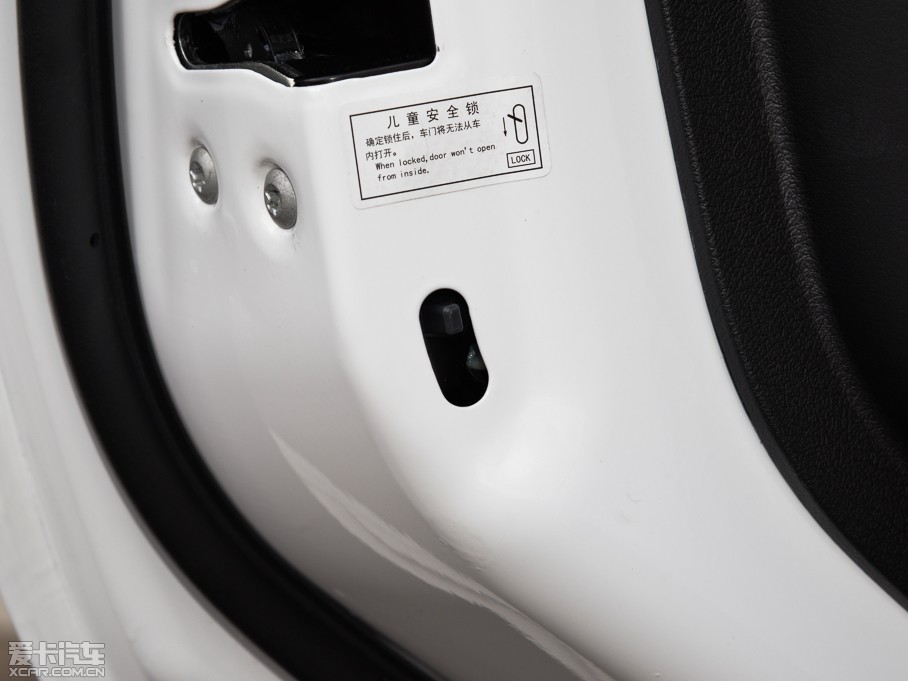 2015GX7 \Ӱ 2.0L ԄF