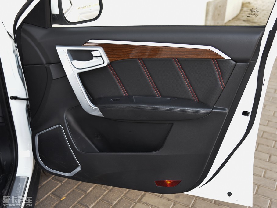 2015GX7 \Ӱ 2.0L ԄF