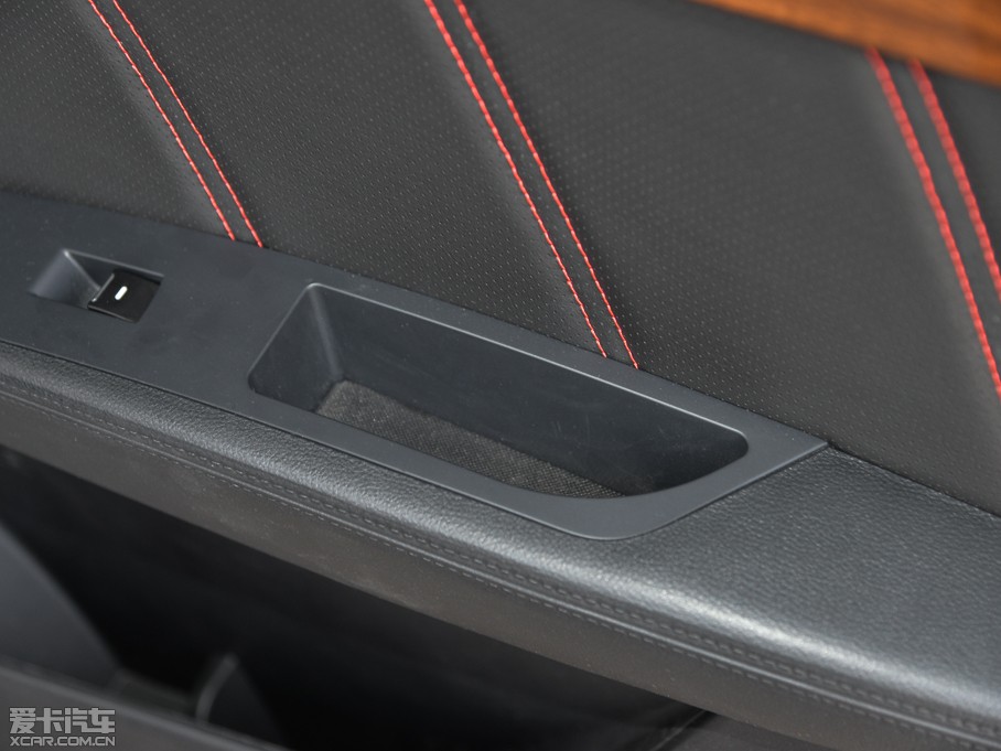 2015GX7 \Ӱ 2.0L ԄF