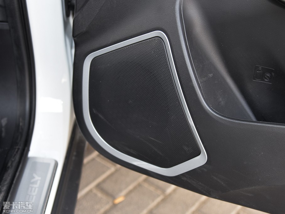 2015GX7 \(yn)(dng) 2.0L Ԅ(dng)F