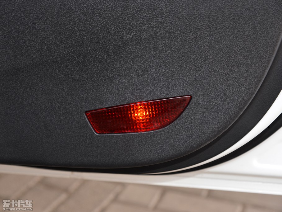 2015GX7 \(yn)Ӱ 2.0L ԄF