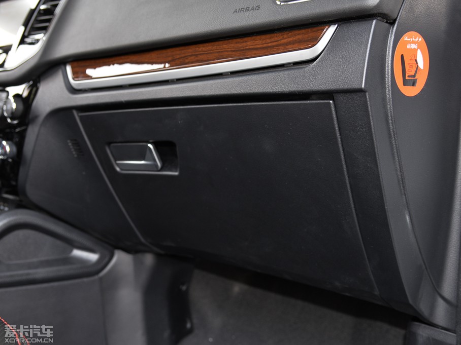 2015GX7 \Ӱ 2.0L ԄF