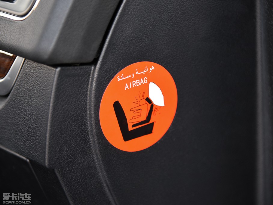 2015GX7 \(yn)Ӱ 2.0L ԄF