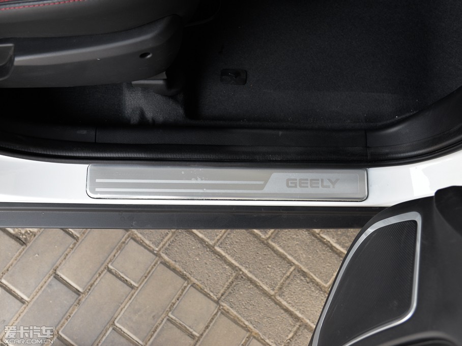 2015GX7 \Ӱ 2.0L ԄF