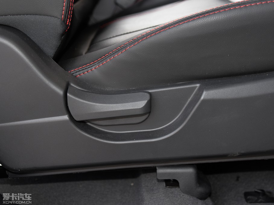 2015GX7 \Ӱ 2.0L ԄF