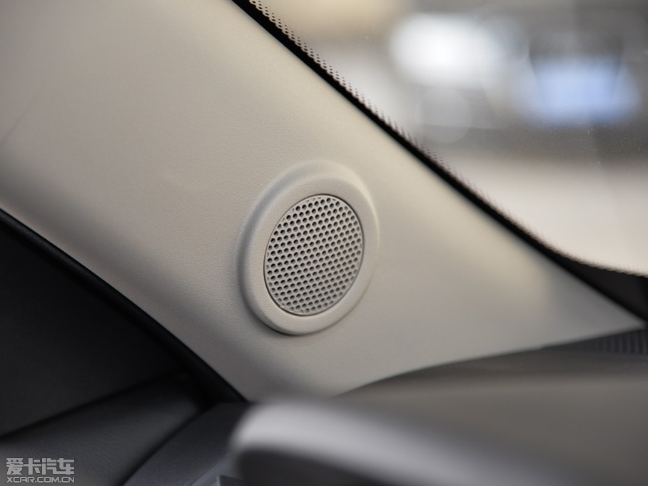 2015GX7 \Ӱ 2.0L ԄF