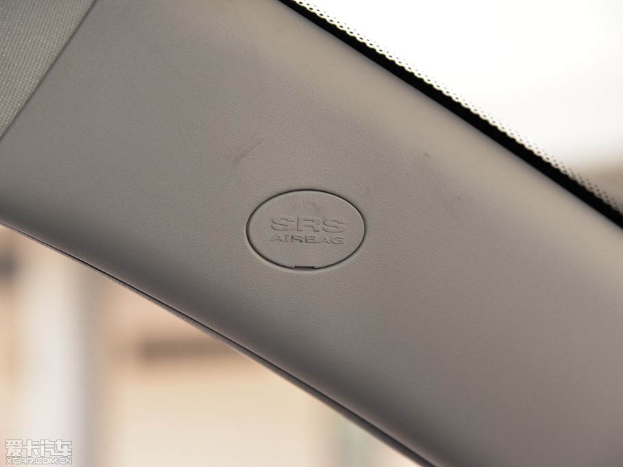 2015GX7 \Ӱ 2.0L ԄF