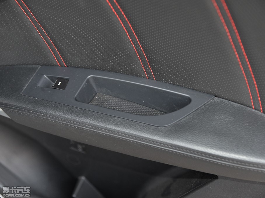 2015GX7 \Ӱ 2.0L ԄF