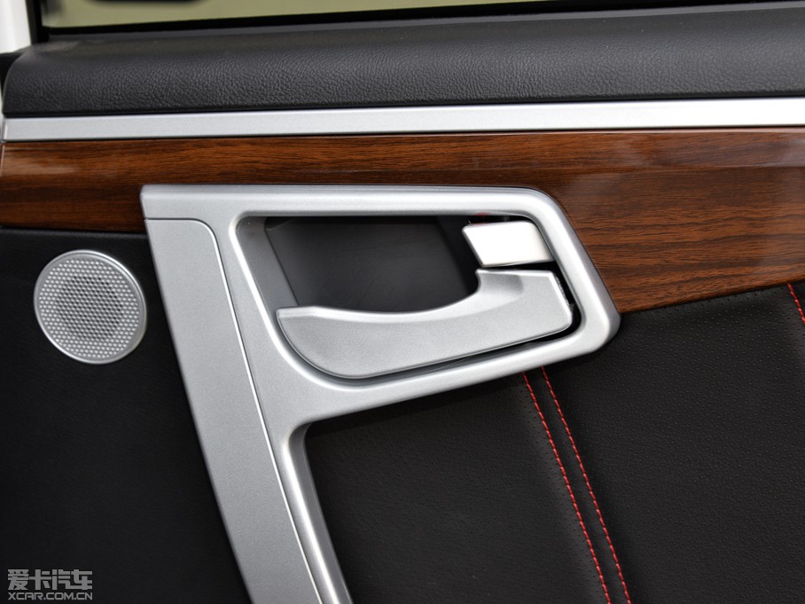 2015GX7 \Ӱ 2.0L ԄF