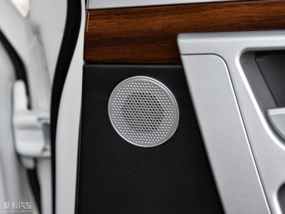 2015GX7 \Ӱ 2.0L ԄF