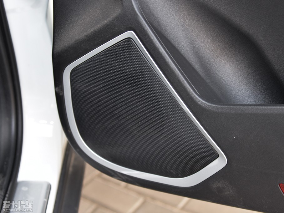 2015GX7 \Ӱ 2.0L ԄF