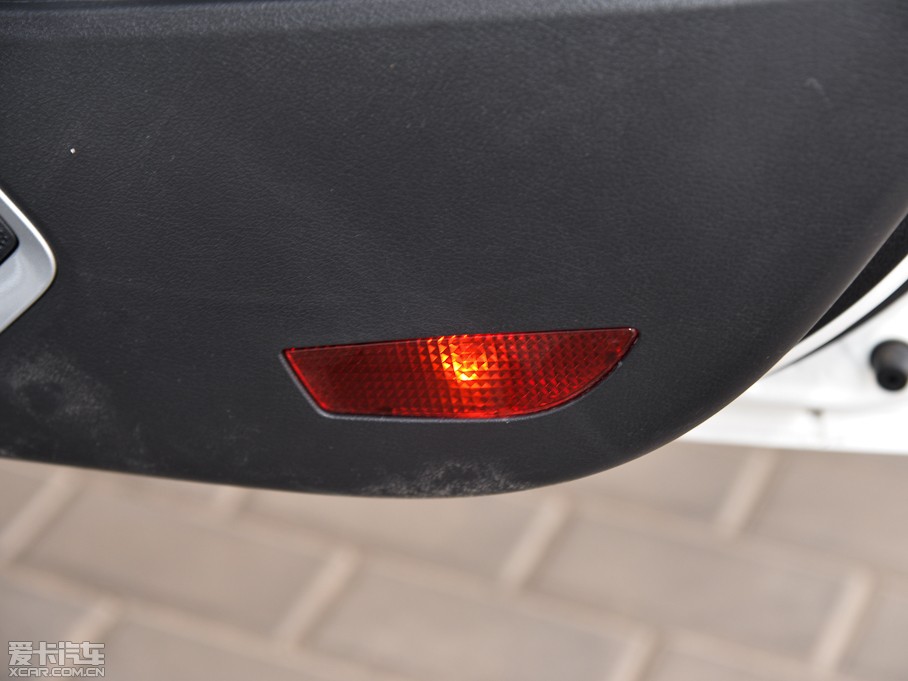 2015GX7 \Ӱ 2.0L ԄF