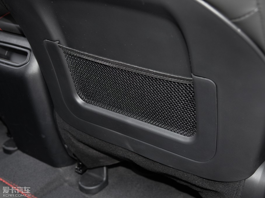 2015GX7 \Ӱ 2.0L ԄF