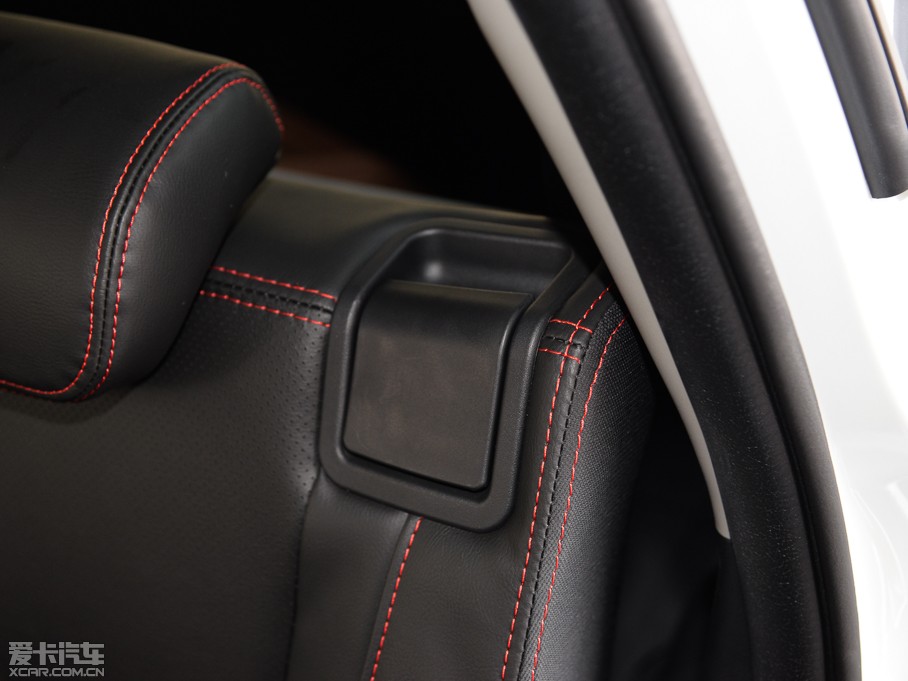 2015GX7 \Ӱ 2.0L ԄF