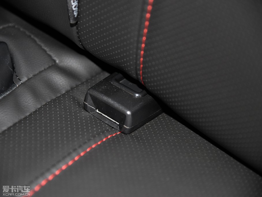 2015GX7 \Ӱ 2.0L ԄF