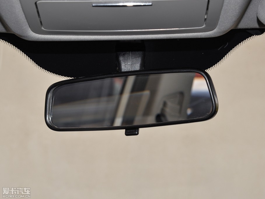 2015GX7 \Ӱ 2.0L ԄF