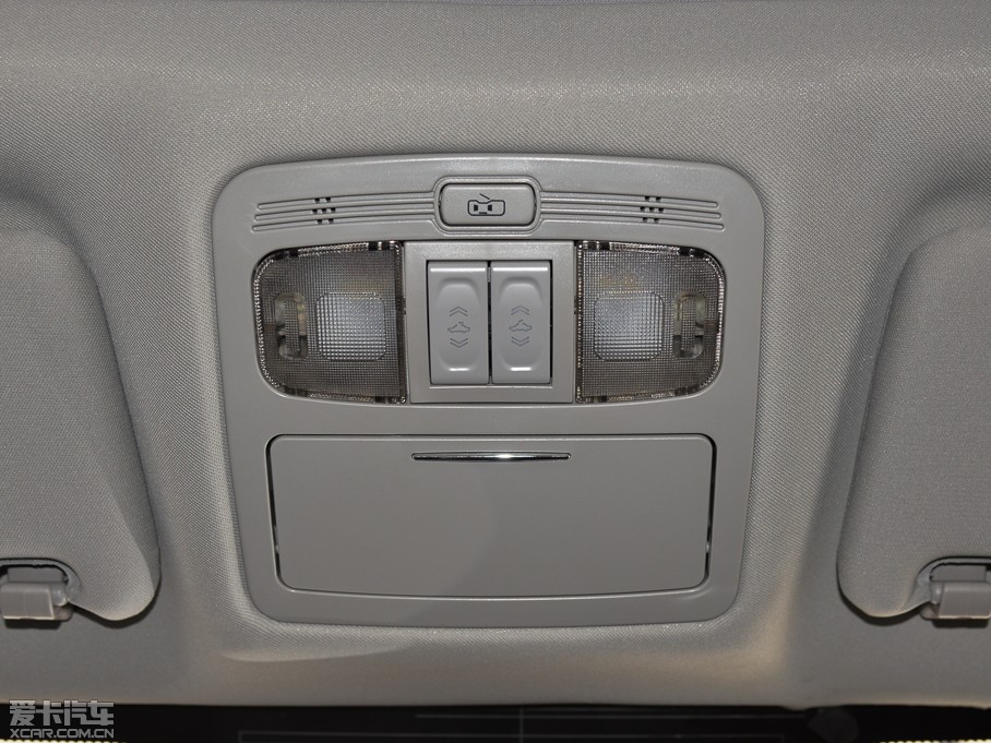 2015GX7 \Ӱ 2.0L ԄF