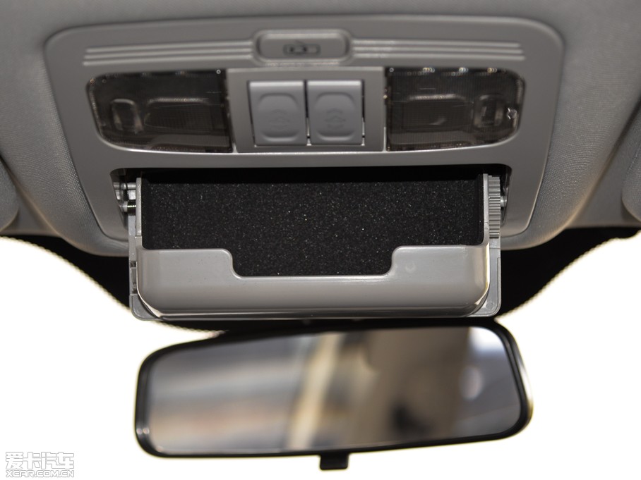 2015GX7 \(yn)Ӱ 2.0L ԄF