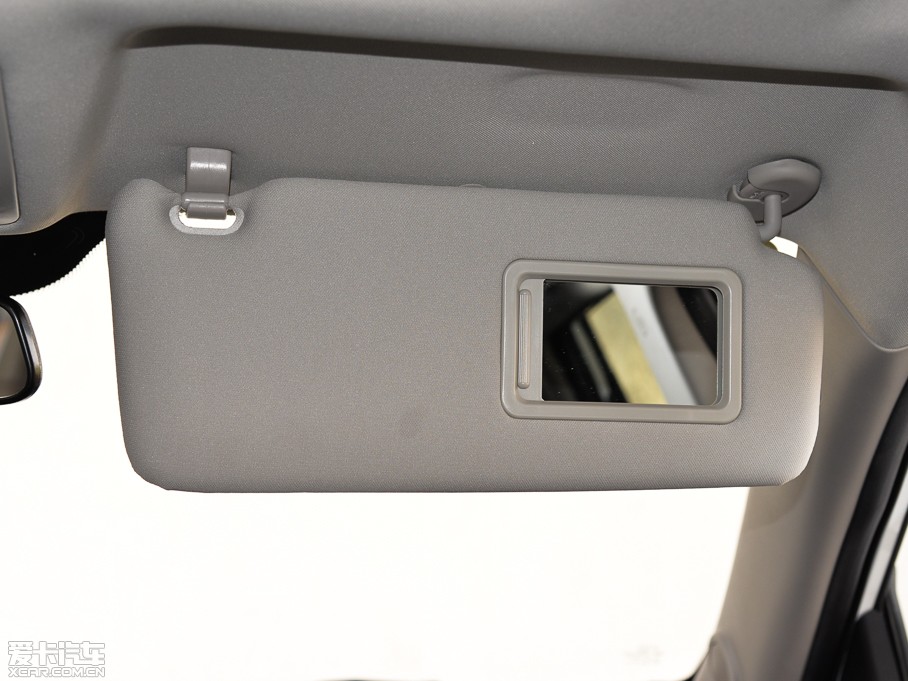 2015GX7 \Ӱ 2.0L ԄF