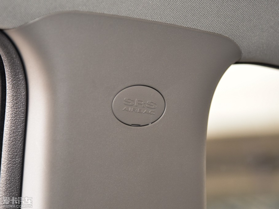 2015GX7 \Ӱ 2.0L ԄF