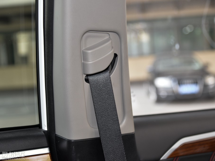 2015GX7 \(yn)Ӱ 2.0L ԄF