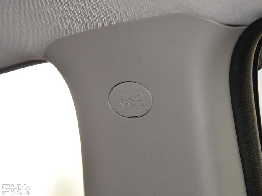 2015GX7 \(yn)(dng) 2.0L Ԅ(dng)F