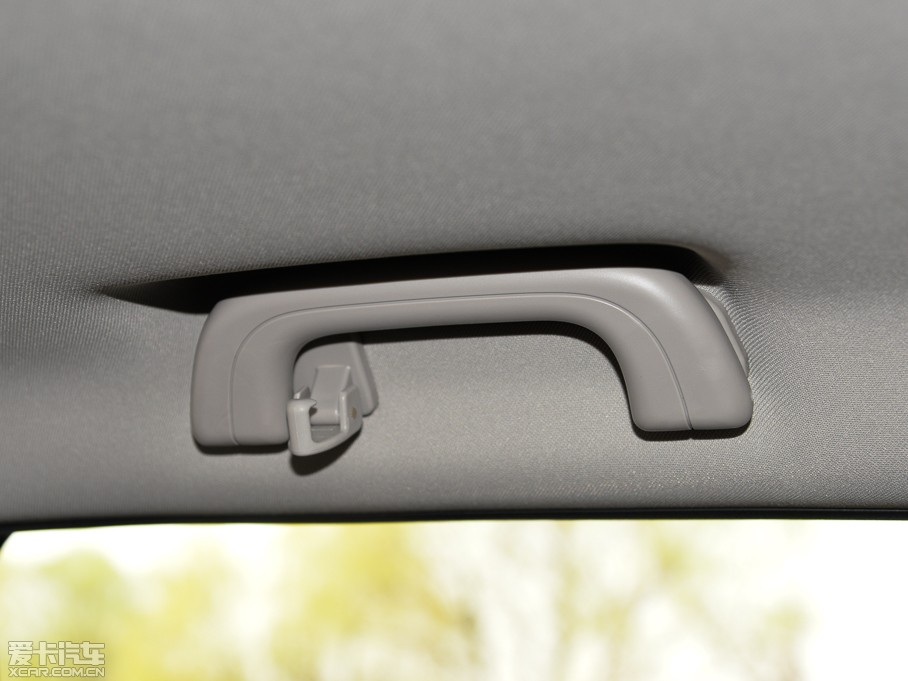 2015GX7 \(yn)(dng) 2.0L Ԅ(dng)F