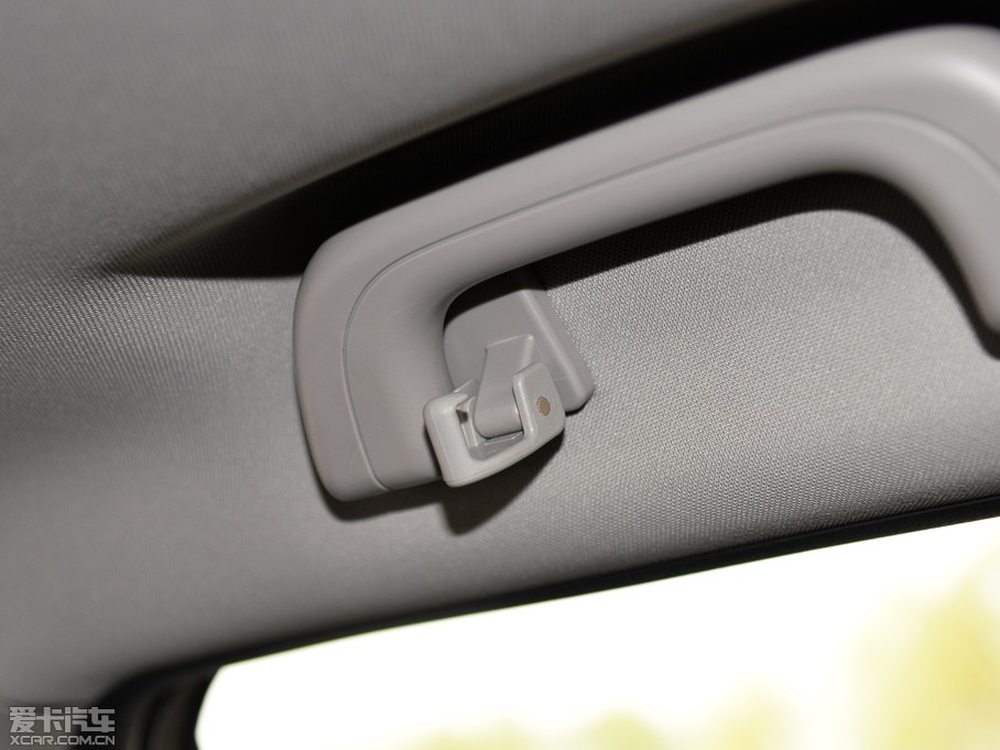 2015GX7 \Ӱ 2.0L ԄF