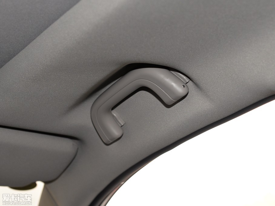 2015GX7 \Ӱ 2.0L ԄF